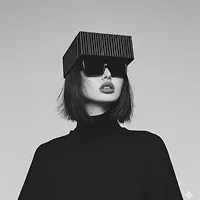 testimonial-image-01