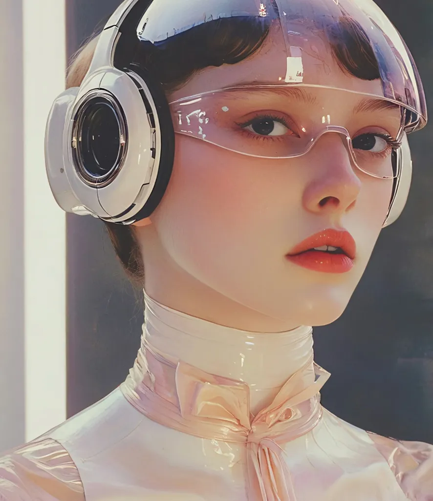 Designing the Future: How Creativity Drives Business Growth