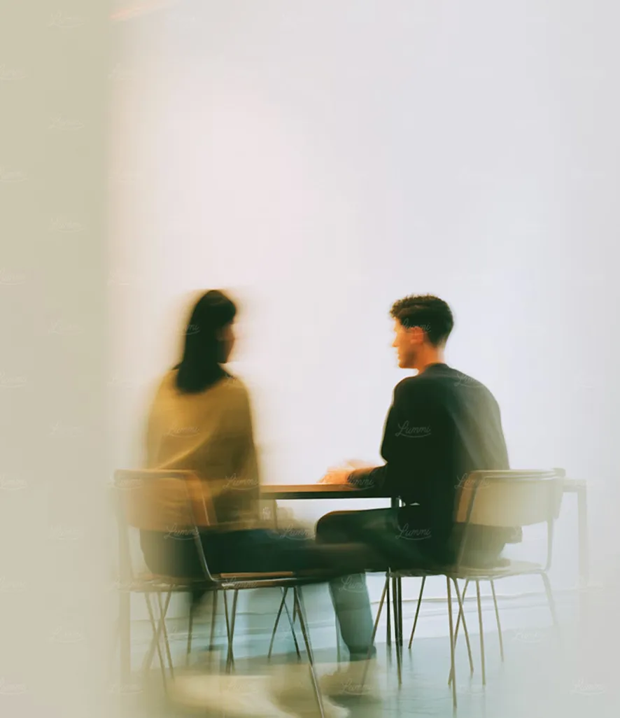 The Art of Storytelling in Modern Marketing