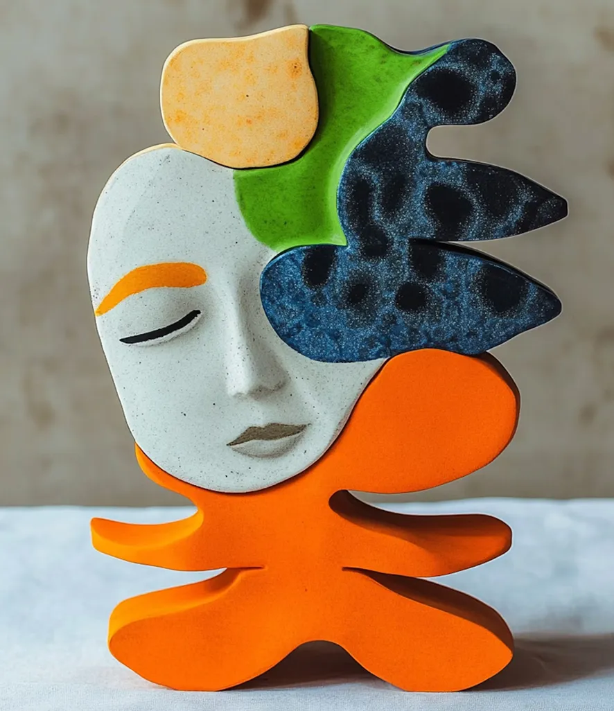 From Concept to Campaign: Behind the Scenes of Creative Work