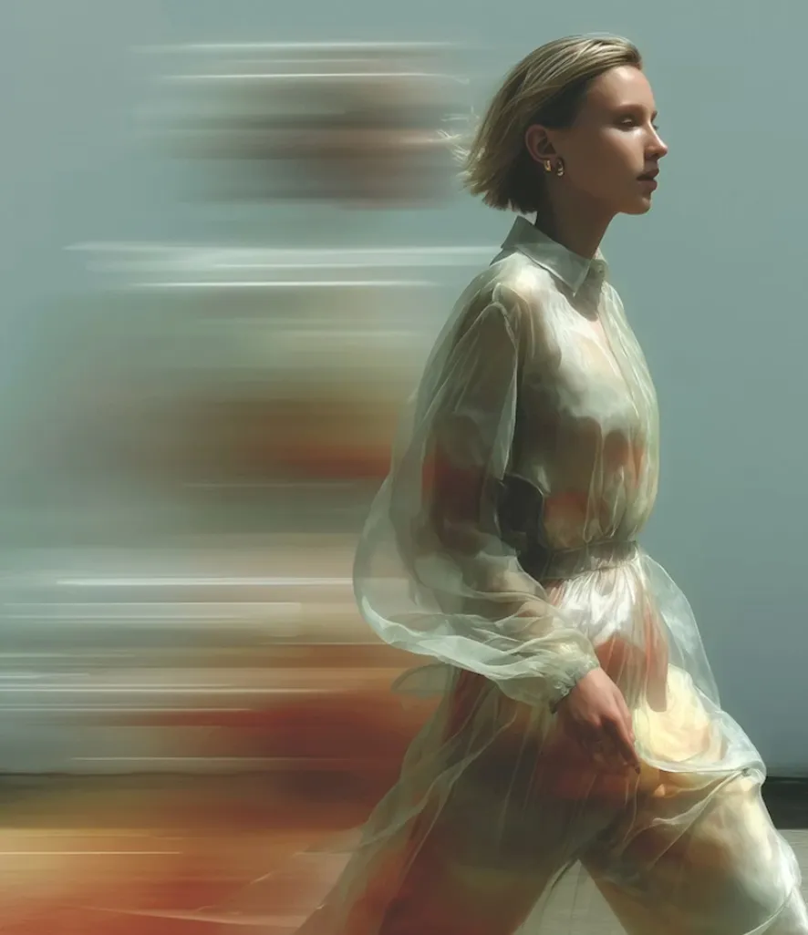 Top 5 Design Trends Every Brand Should Know in 2026