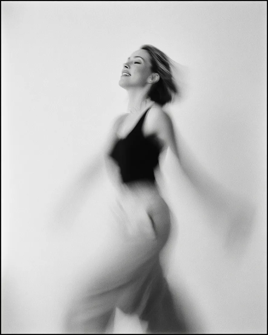 Leveraging Social Media for Brand Growth and Engagement