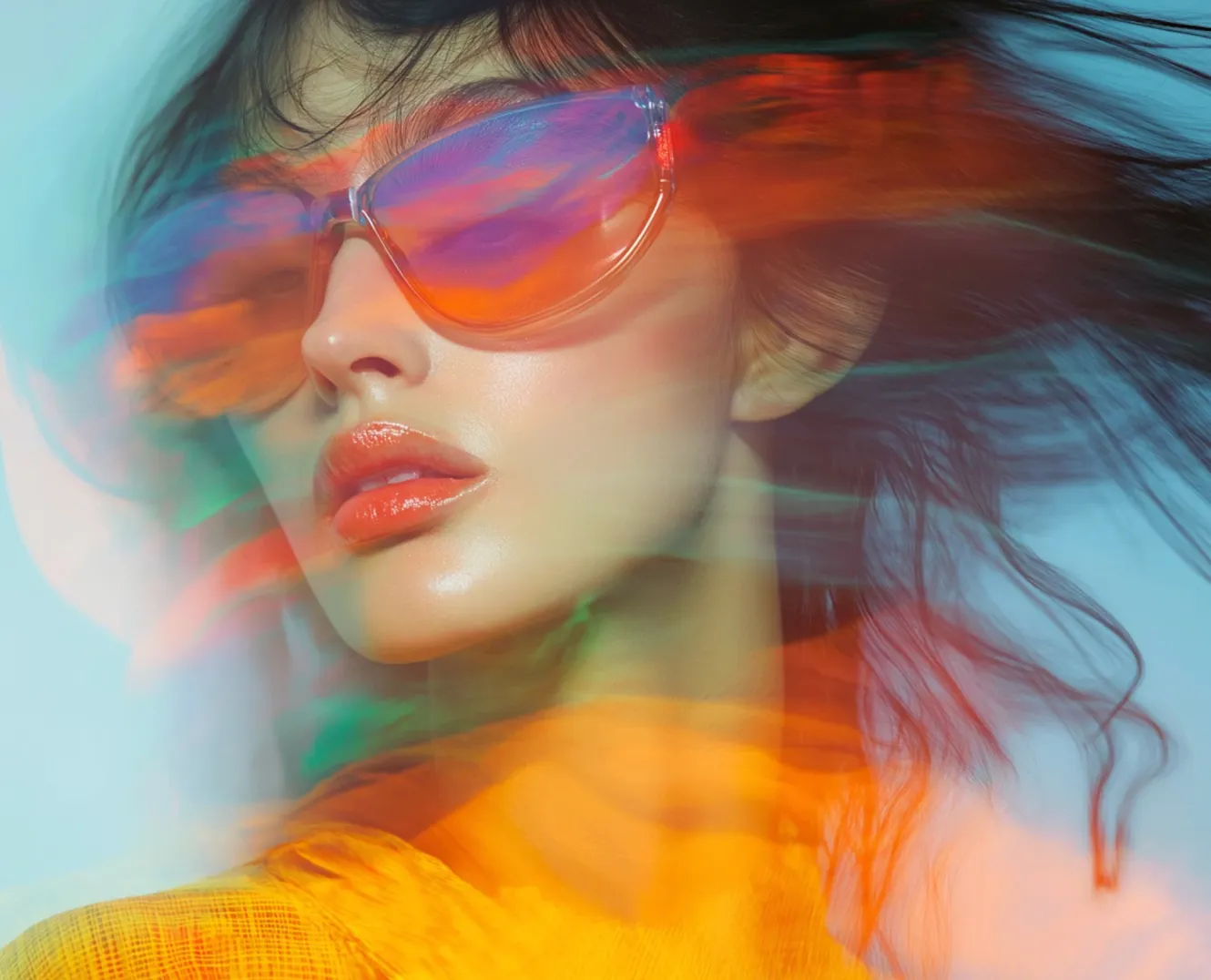 Project Thumbnail Image 01