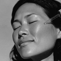 testimonial image 05