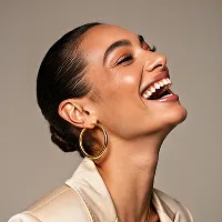 testimonial image 06